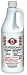Rooto Corp. 1071 Professional Drain Cleaner