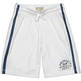 Buy : The Childrens Place Big-Boys Mesh Shorts