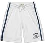 The Children's Place Big-Boys Mesh Shorts