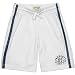 The Children's Place Big-Boys Mesh Shorts