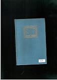 Sizilianische Novellen - Giovanni Verga, Reto R. Brezzola