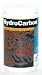 Two Little Fishies Hydrocarbon 2 Granulated Activated Carbon 1 L