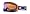 Purple/High Intensity Persimmon Ird