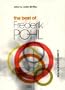 The Best of Frederik Pohl