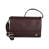 Buy Etienne Aigner Classics Flap Organizer