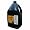 Nutiva Organic Hemp Oil, 128-Ounce