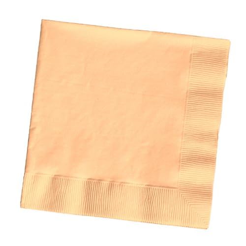 amazon-creative-converting-paper-napkins-3-ply-dinner-size-peach