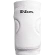 Wilson Profile Knee Pad (Black)
