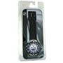 Edmonton Oilers NHL Men's "Agent Series" Watch (Blister Pack)