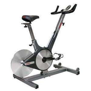 best rated spinning bike on Top Rated Exercise Bikes Reviews