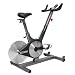 Keiser M3 Indoor Cycle