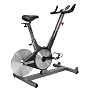 Keiser M3 Indoor Cycle