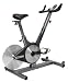 Keiser M3 Indoor Cycle