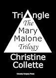 Triangle