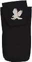 WeatherHawk Wind Meter Carry Case, Black
