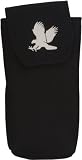 WeatherHawk Wind Meter Carry Case, Black