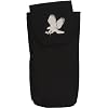 WeatherHawk Wind Meter Carry Case, Black