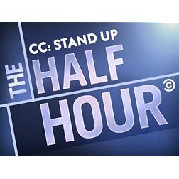The Half Hour