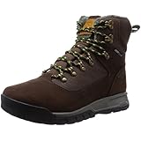 Salomon Men's Utility Pro Ts Cswp Snow Boot