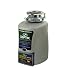 InSinkErator Septic 3/4 Horsepower Food Waste Disposer