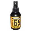 Dunlop Formula 65 Polish