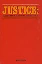 Justice: Alternative Political Perspectives