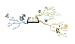 Buzan's iMindMap���ܸ��ǥ���������ɡ����ǥ������