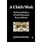 Books about the Kindergarten and the Froebel Gifts