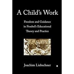 Child's Work
