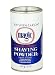 Magic Blue Shaving Powder 4.5 oz. Regular Depilatory