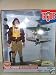Search : G.I Joe Pearl Harbor Army Air Corps Pilot Display Set