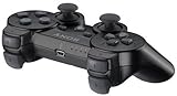 SIXAXIS Wireless Control PS3