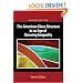 The American Class Structure in an Age of Growing Inequality