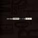 FRONT MISSION ALTERNATIVE Original Soundtrack