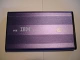 41XOzT b4fL. SL160  2.5 External Hard Drive Disk Enclosure USB Powered, Violet