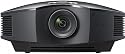 Sony VPLHW10 3-LCD 1080P Home Theater Projector