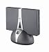 Bionaire BU4000-I Eleganter Ultrasonic-Luftbefeuchter