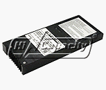 Toshiba Satellite 1805-S154 Laptop Battery