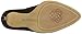 Vince Camuto Women's Lorenza Boot