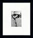 George Gipp - Millennium Series By Pro Tour Memorabilia