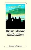 Katholiken