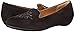 Clarks Women's Alitay Kallen Flat