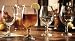 AMBASSADOR ICE TEA GLASSWARE - AMBASSADOR COLLECTION 24.5 OUNCE ICE TEA GLASSWARE