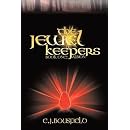The Jewel Keepers: Albion Bk. 1