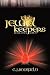 The Jewel Keepers: Albion Bk. 1