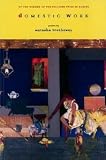 Domestic Work [Paperback] [2000] Natasha Trethewey