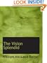 The Vision Splendid