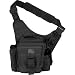Maxpedition Jumbo L.E.O. Versipack