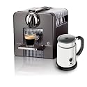 Nespresso Le Cube C185 Espresso Machine
