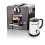 Nespresso Le Cube C185 Espresso Machine